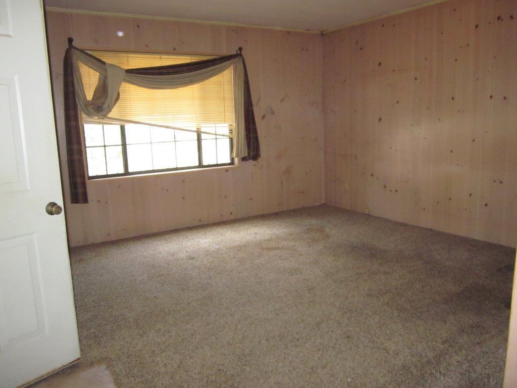 52121 Pettitt Road Oakhurst, CA 93644 - Photo 30 of 43 Gallery Image 30