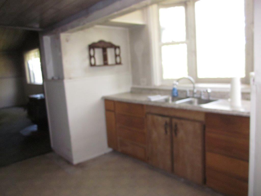 52121 Pettitt Road Oakhurst, CA 93644 - Photo 4 of 43 Gallery Image 4
