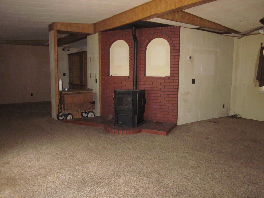 52121 Pettitt Road Oakhurst, CA 93644 - Photo 31 of 43 Gallery Image 31