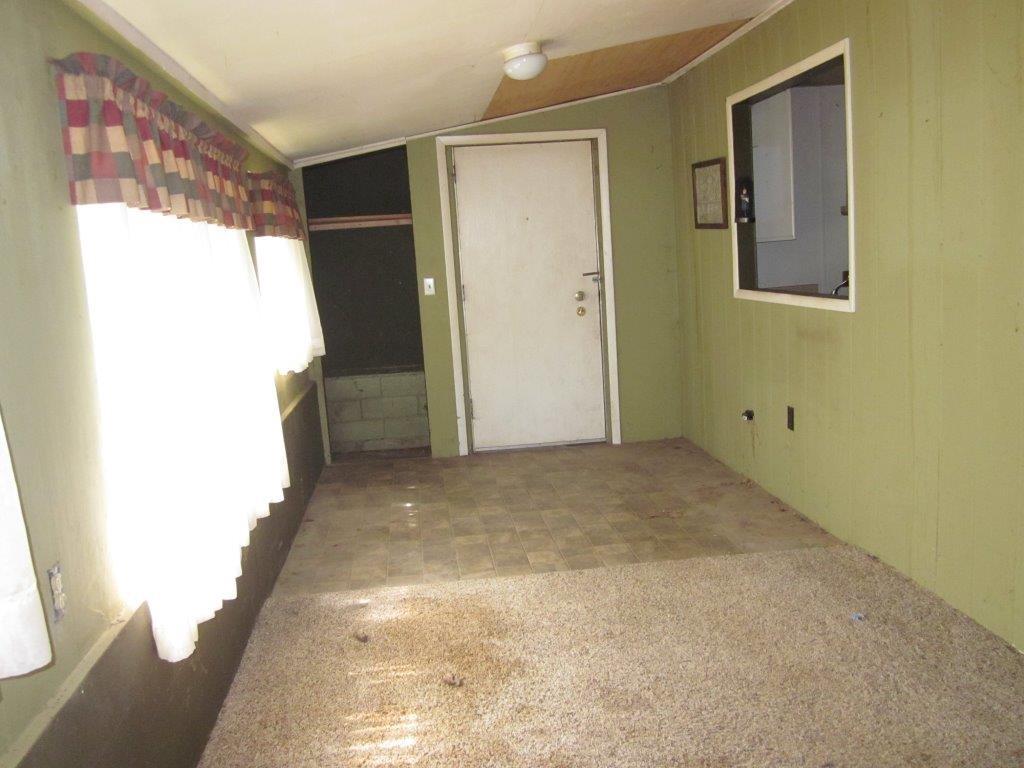 52121 Pettitt Road Oakhurst, CA 93644 - Photo 33 of 43 Gallery Image 33
