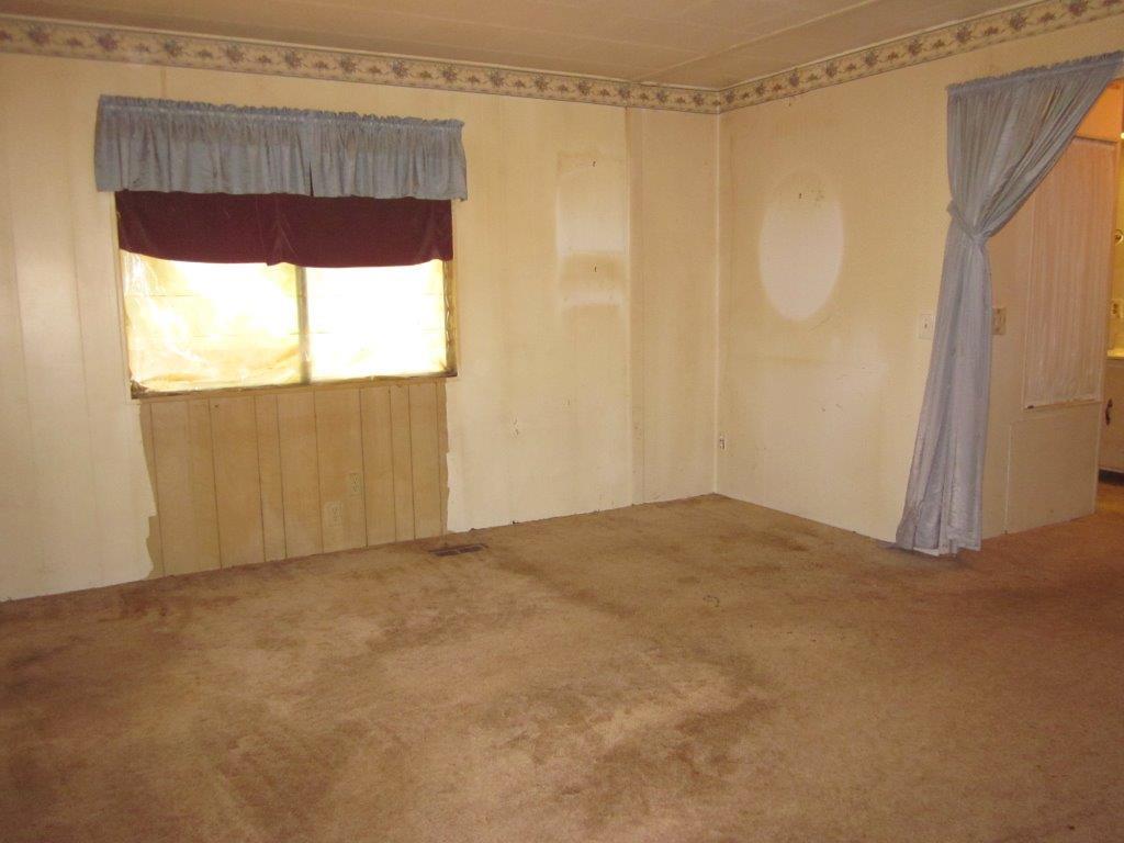 52121 Pettitt Road Oakhurst, CA 93644 - Photo 34 of 43 Gallery Image 34