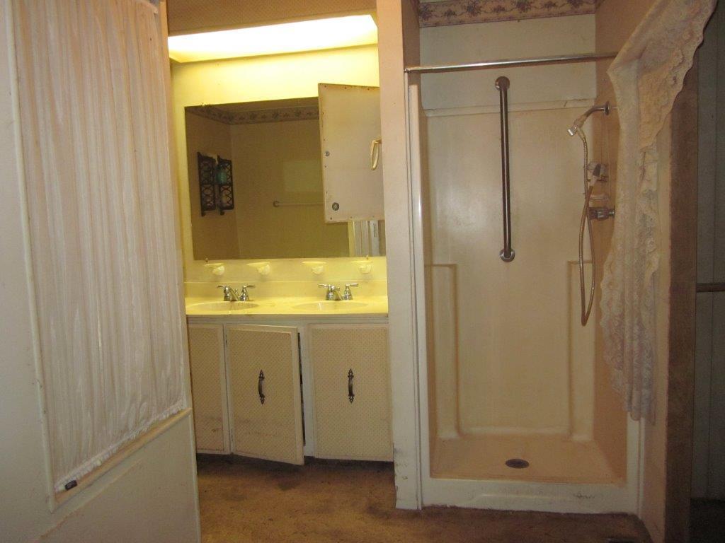 52121 Pettitt Road Oakhurst, CA 93644 - Photo 35 of 43 Gallery Image 35