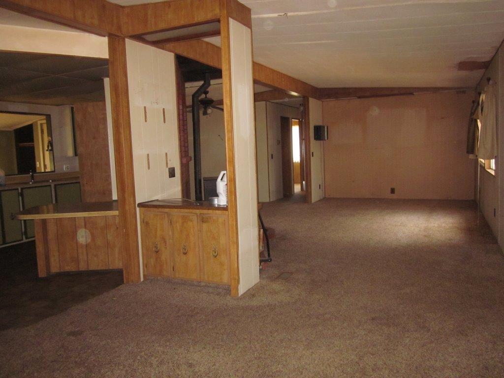 52121 Pettitt Road Oakhurst, CA 93644 - Photo 36 of 43 Gallery Image 36
