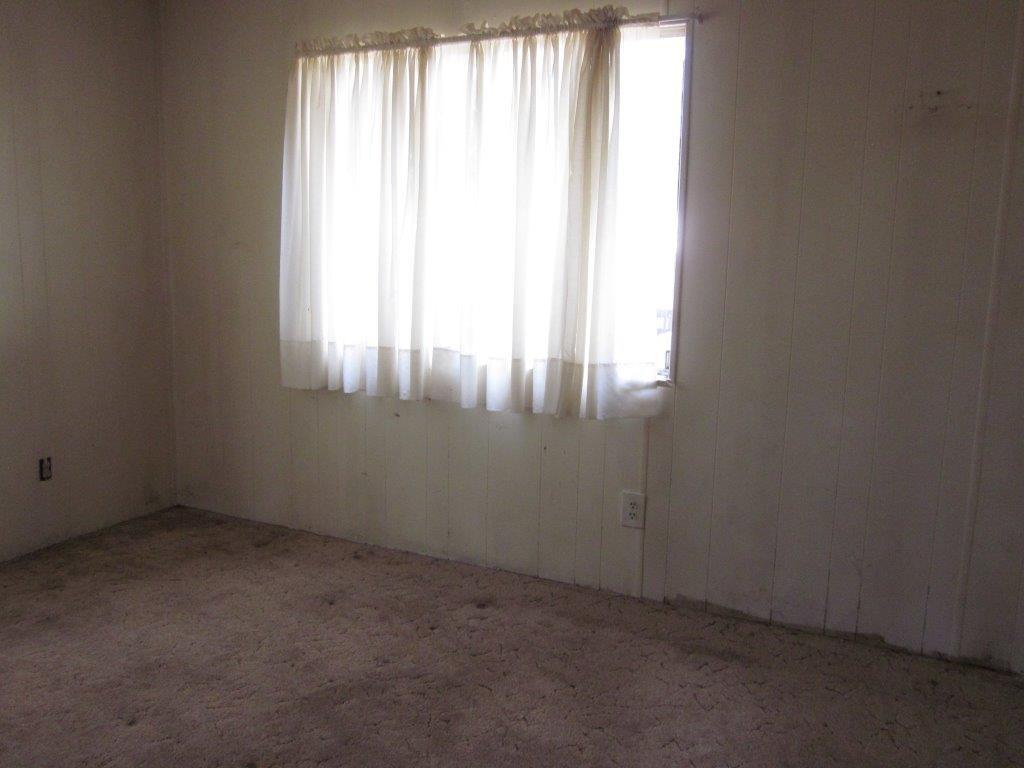 52121 Pettitt Road Oakhurst, CA 93644 - Photo 37 of 43 Gallery Image 37