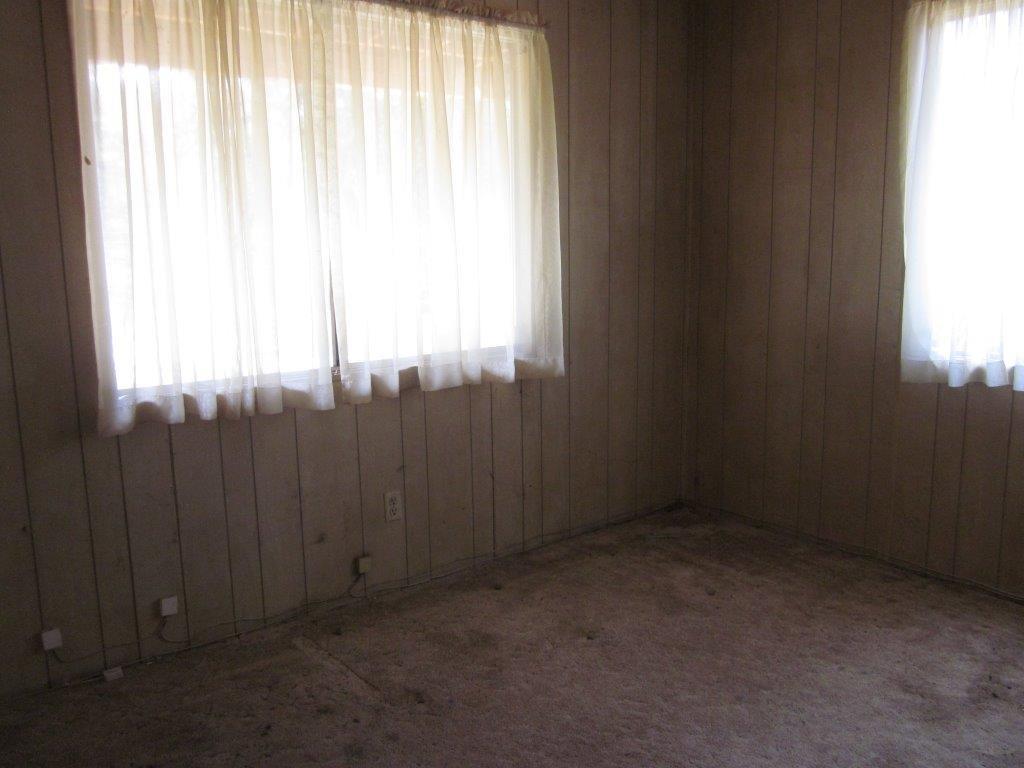 52121 Pettitt Road Oakhurst, CA 93644 - Photo 38 of 43 Gallery Image 38