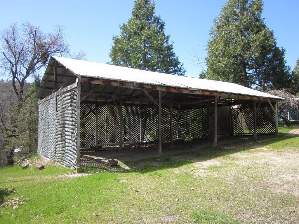 52121 Pettitt Road Oakhurst, CA 93644 - Photo 43 of 43 Gallery Image 43