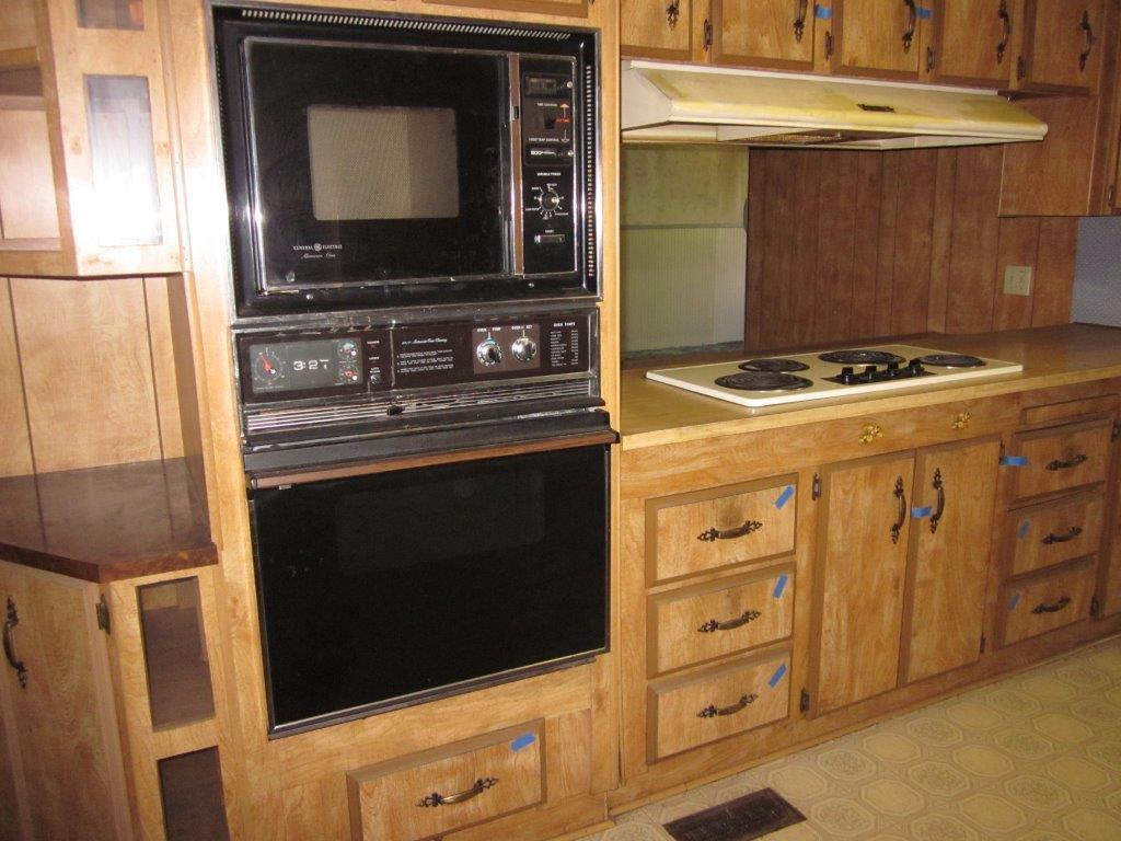 52121 Pettitt Road Oakhurst, CA 93644 - Photo 6 of 43 Gallery Image 6