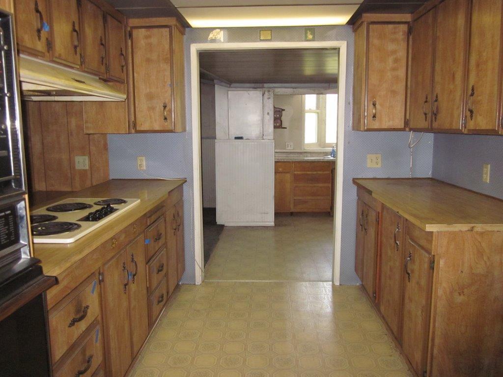 52121 Pettitt Road Oakhurst, CA 93644 - Photo 7 of 43 Gallery Image 7