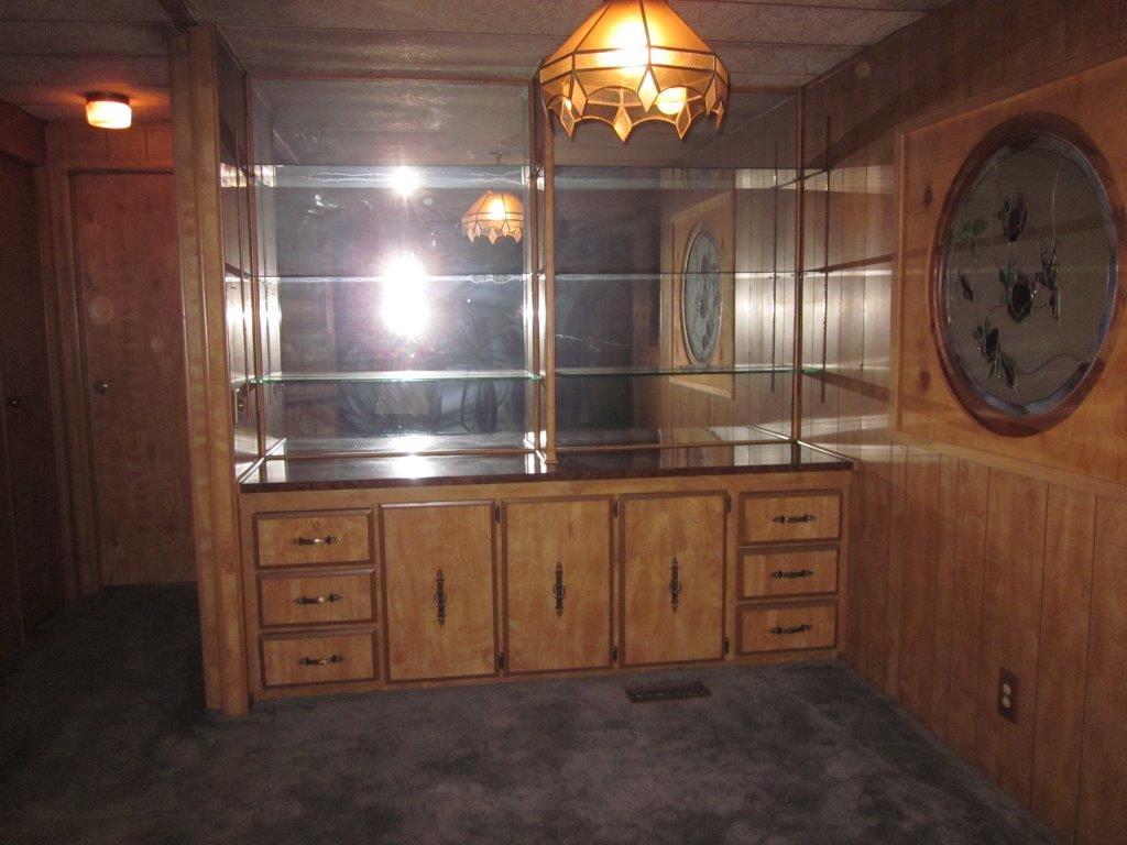 52121 Pettitt Road Oakhurst, CA 93644 - Photo 8 of 43 Gallery Image 8