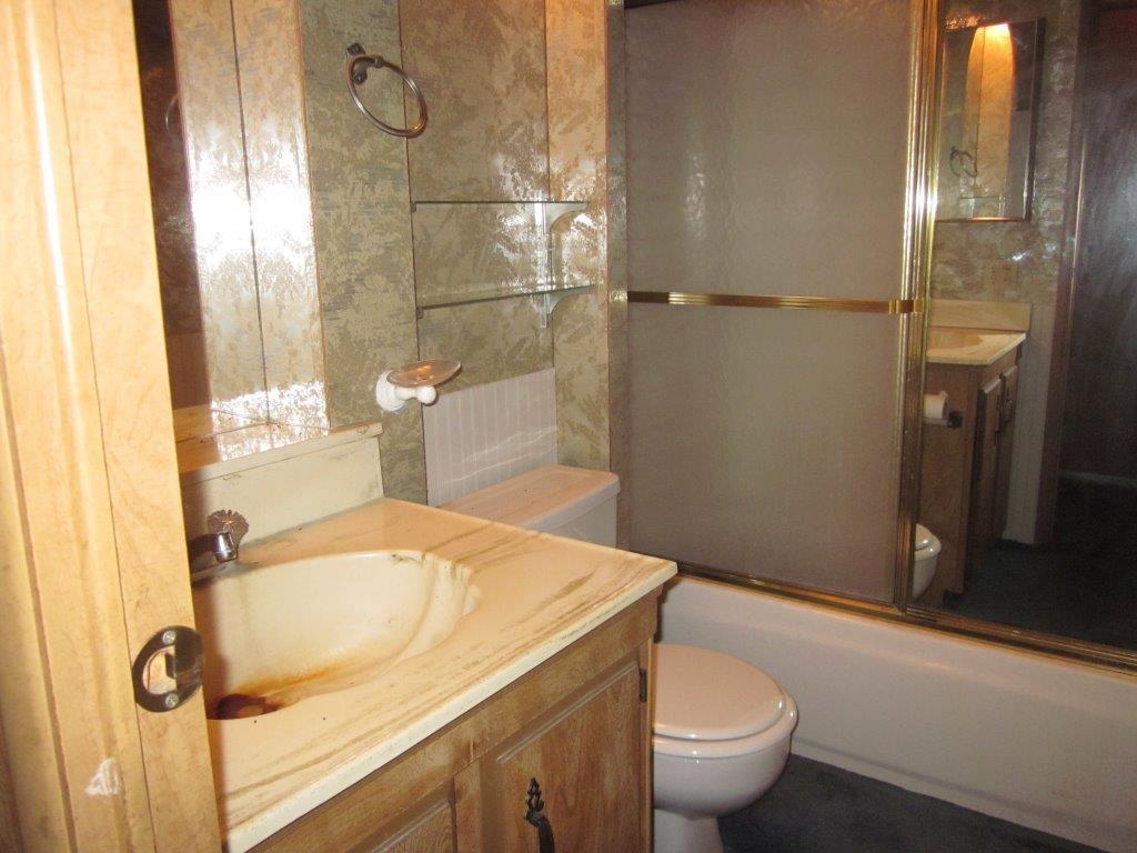 52121 Pettitt Road Oakhurst, CA 93644 - Photo 9 of 43 Gallery Image 9