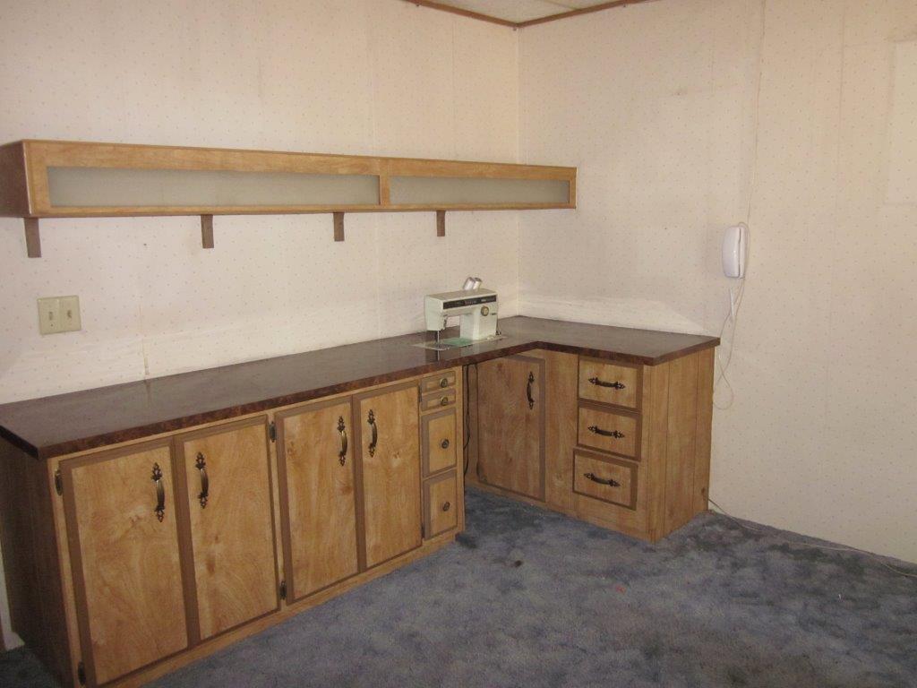 52121 Pettitt Road Oakhurst, CA 93644 - Photo 10 of 43 Gallery Image 10