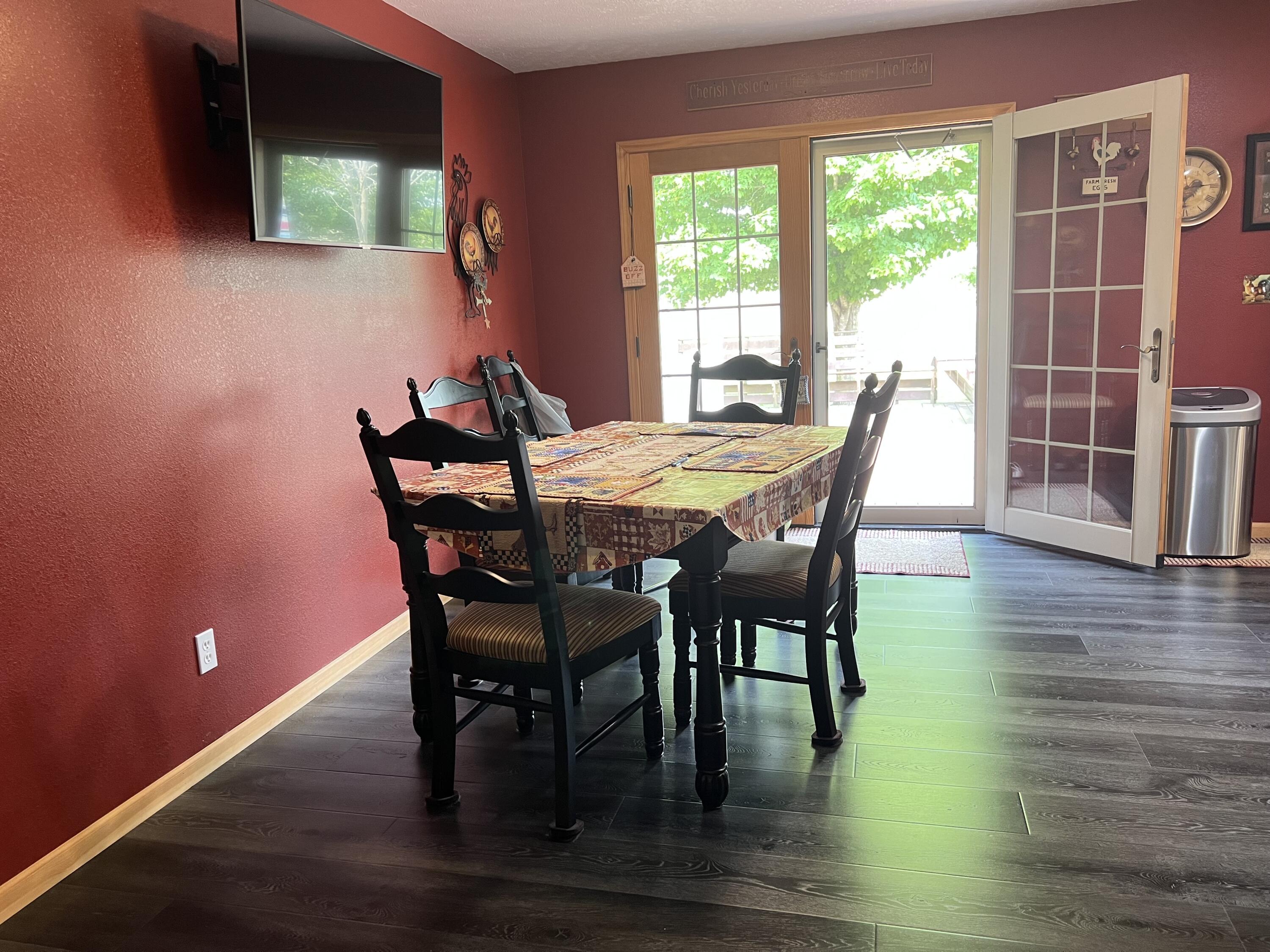 1173 North Marshall Road Tekonsha, MI 49092 - Photo 21 of 30 IMG_7160