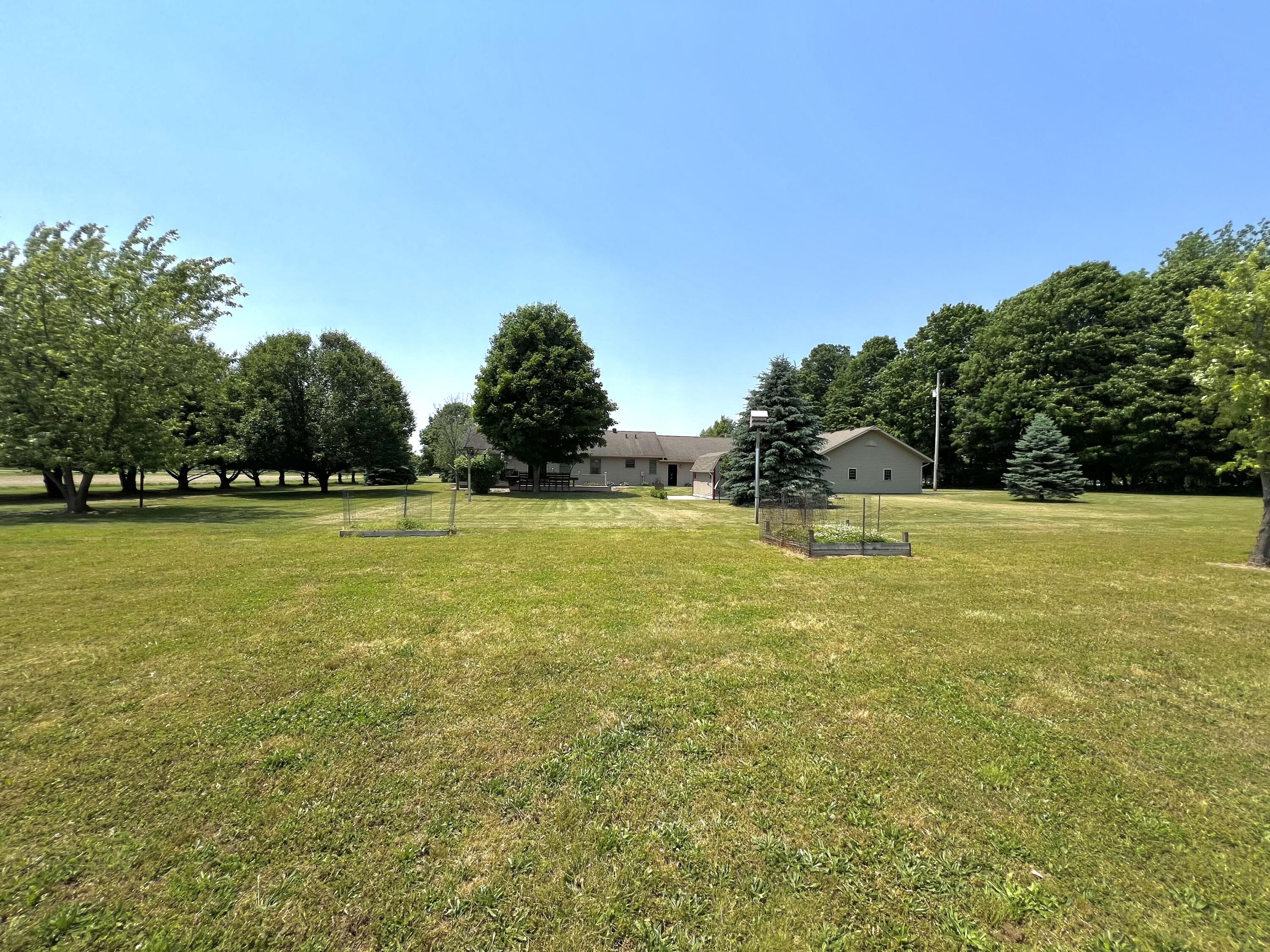 1173 North Marshall Road Tekonsha, MI 49092 - Photo 22 of 30 IMG_7150