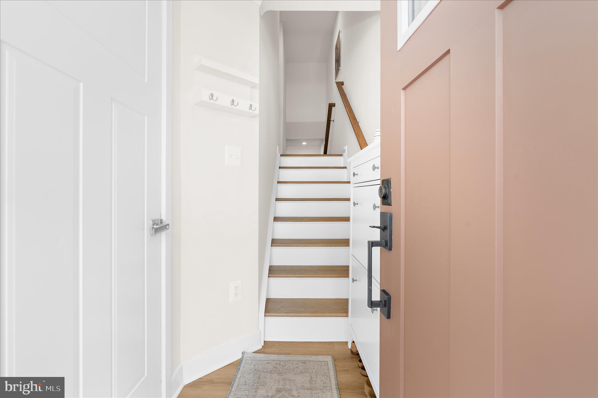 3059 Shaws Road Edgemere, MD 21219 - Photo 6 of 60