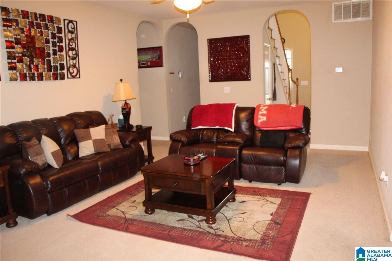 157 Addison Drive Calera, AL 35040 - Photo 11 of 30