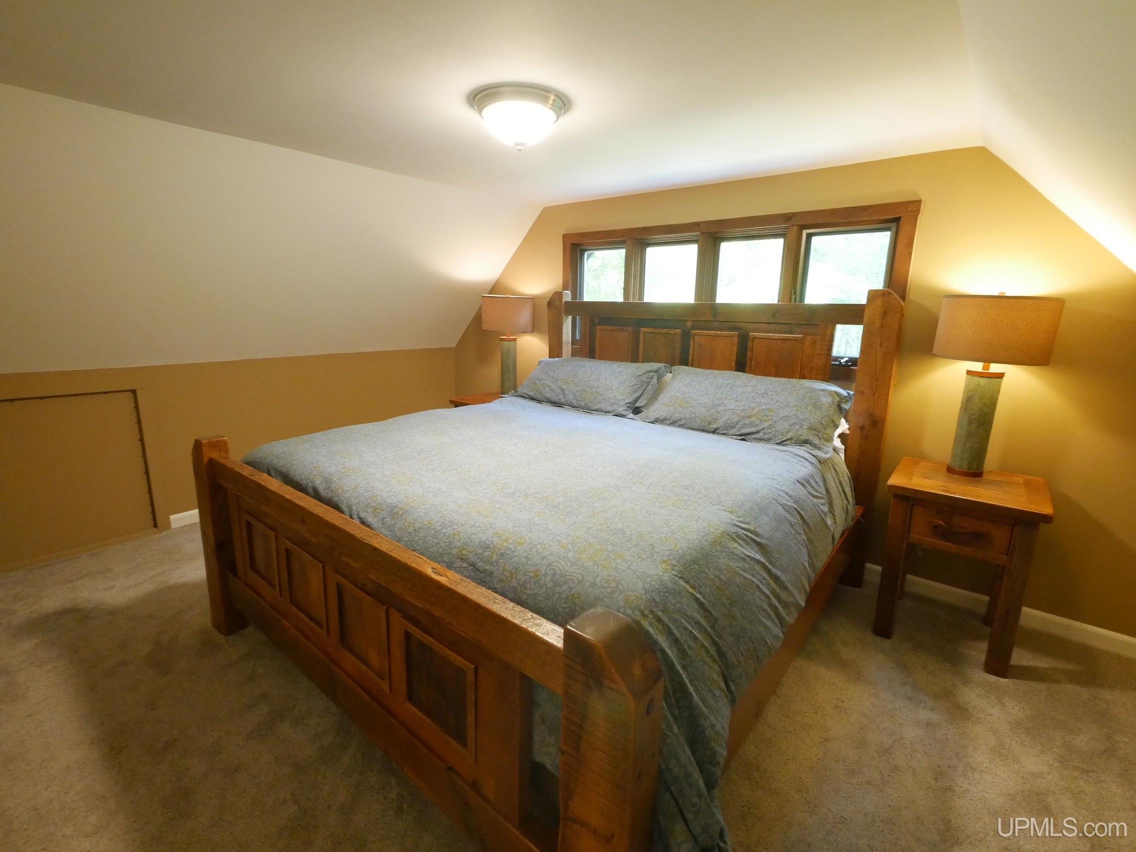 53095 Lampela Road Calumet, MI 49913 - Photo 22 of 57