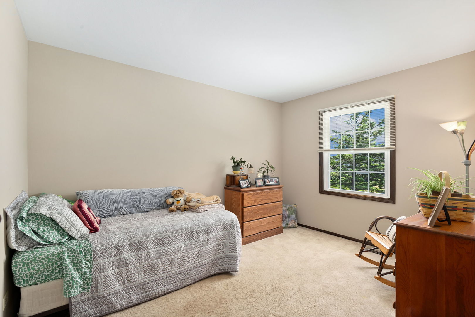 1140 Rosedale Lane Hoffman Estates, IL 60169 - Photo 14 of 31