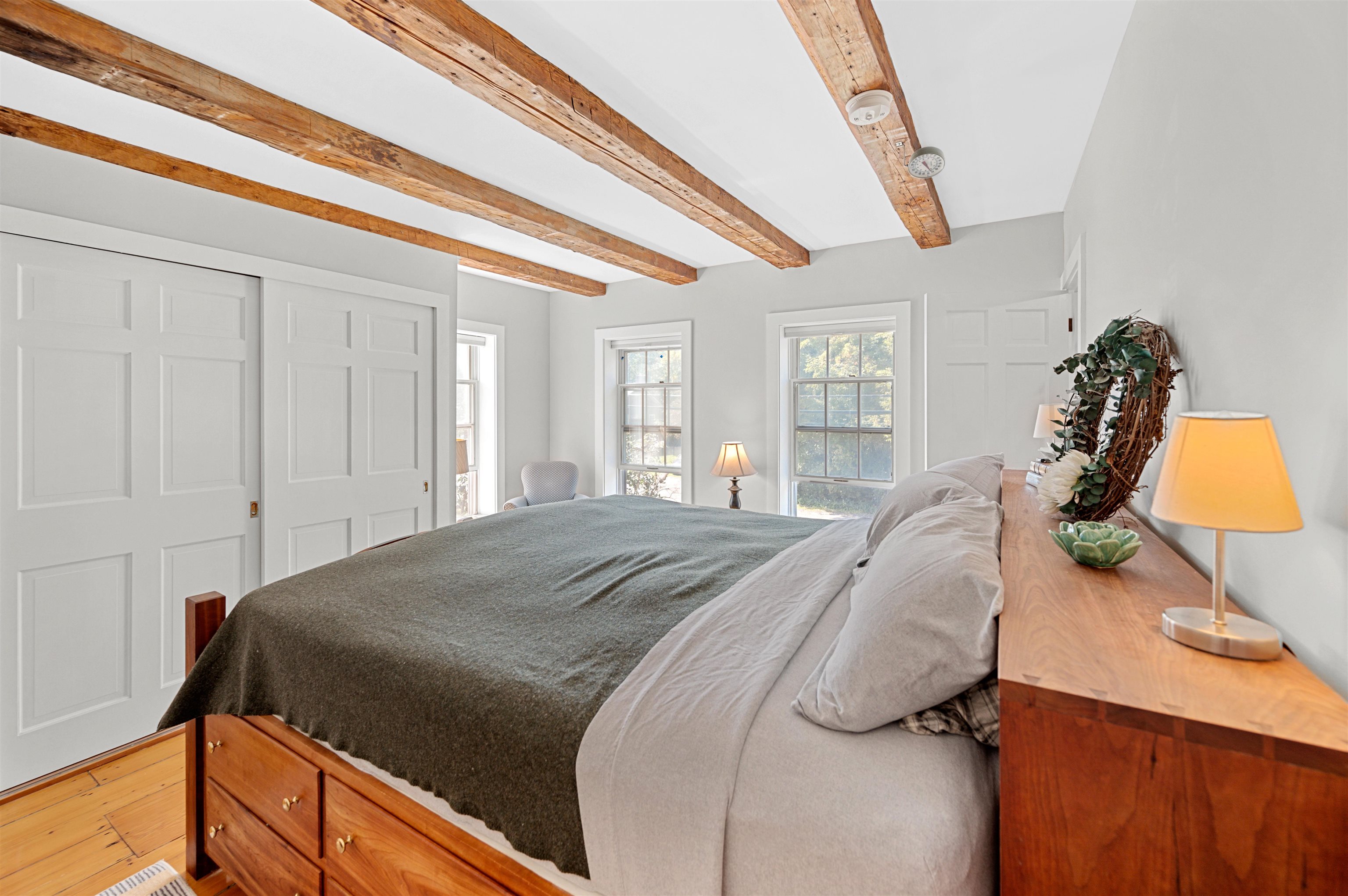 125 Bridge Street Waitsfield, VT 05673 - Photo 18 of 54
