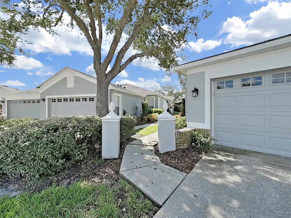 6077 Sandhill Ridge Drive Lithia, FL 33547 - Photo 23 of 26