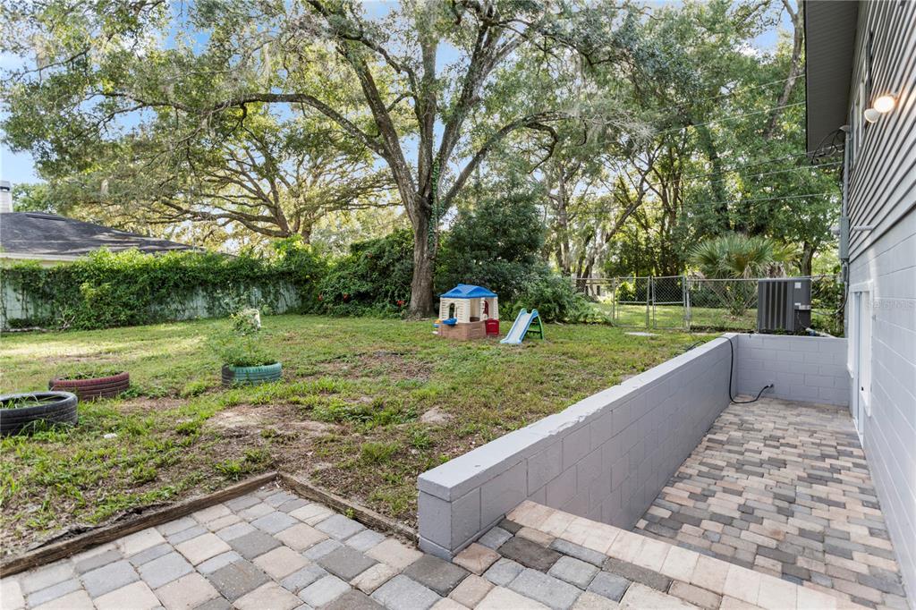 700 Alpine Street Altamonte Springs, FL 32701 - Photo 41 of 46 Gallery Image 41