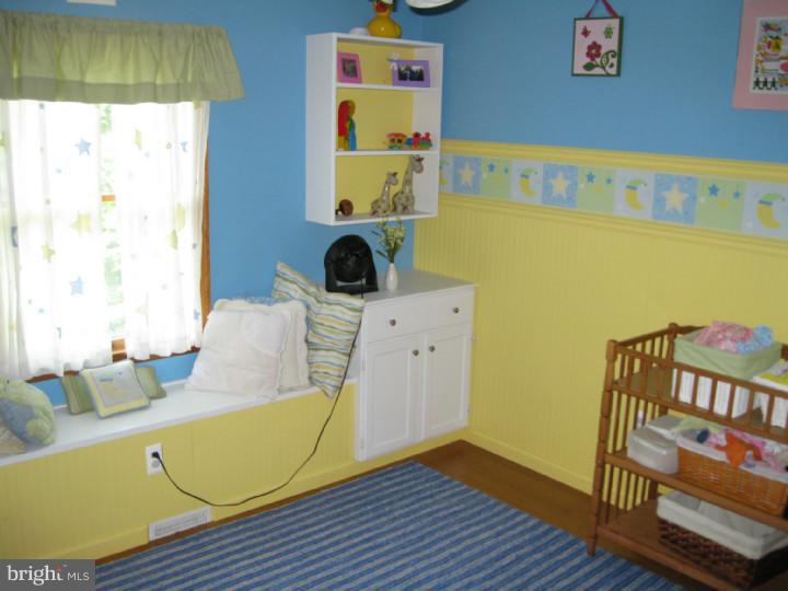 850 Ridge Road Pottstown, PA 19465 - Photo 11 of 13 Bedroom 4