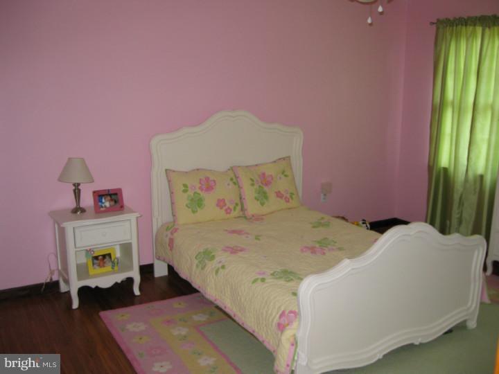 850 Ridge Road Pottstown, PA 19465 - Photo 10 of 13 Bedroom 3