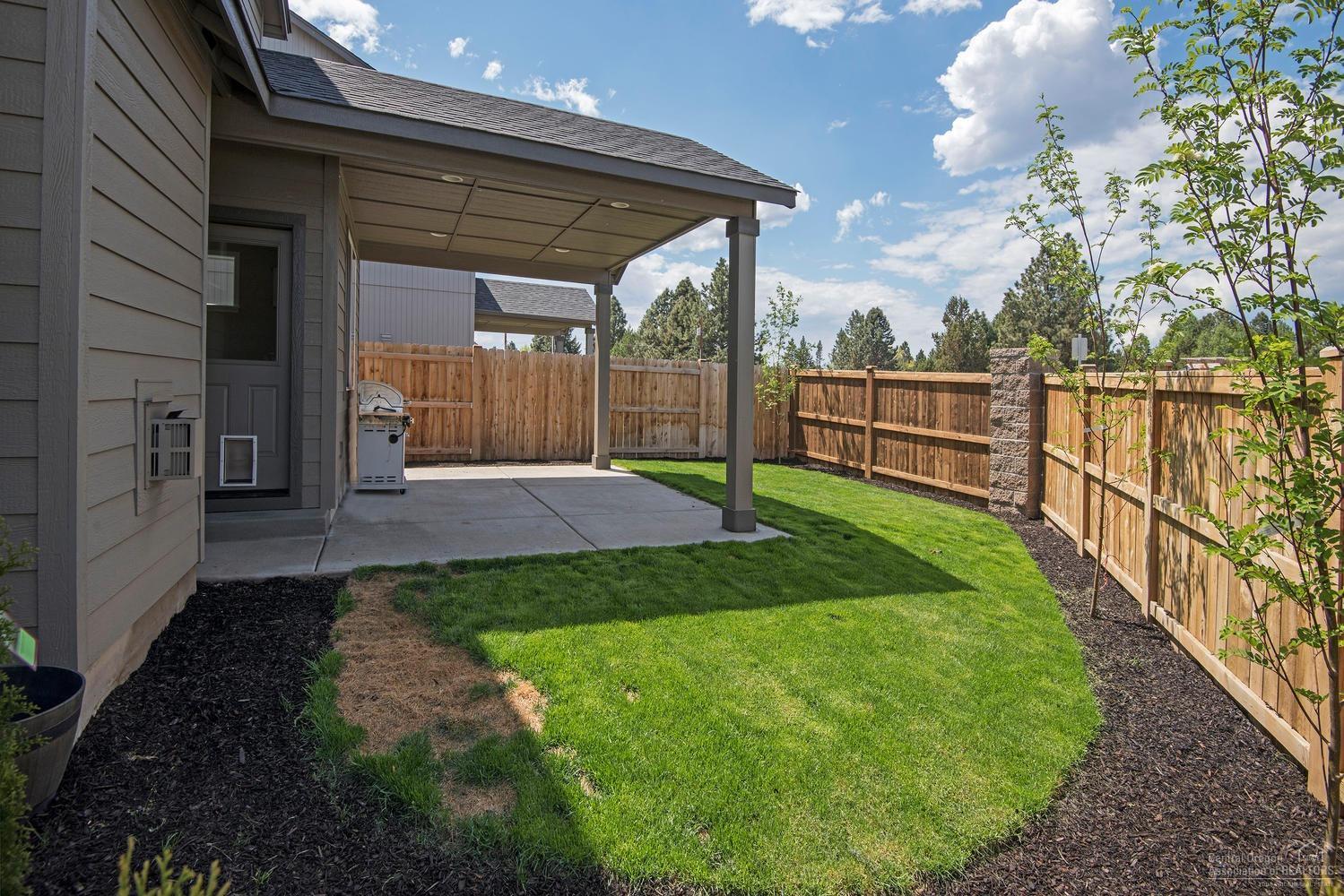 61815 Southeast Rolo Court Bend, OR 97702 - Photo 19 of 20 Additional Photo