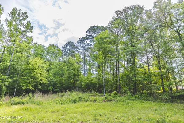 $29,900 | 119 Stoney Creek Drive, Macon, GA 31220