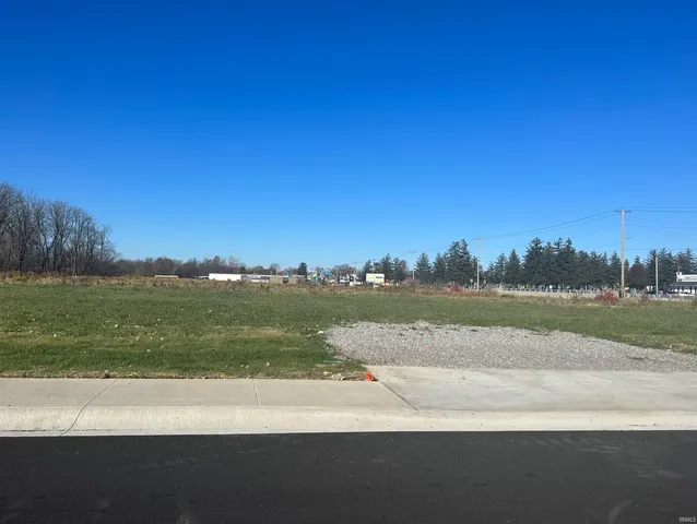 $125,000 | 1 Ossian In 46777, Ossian, IN 46777