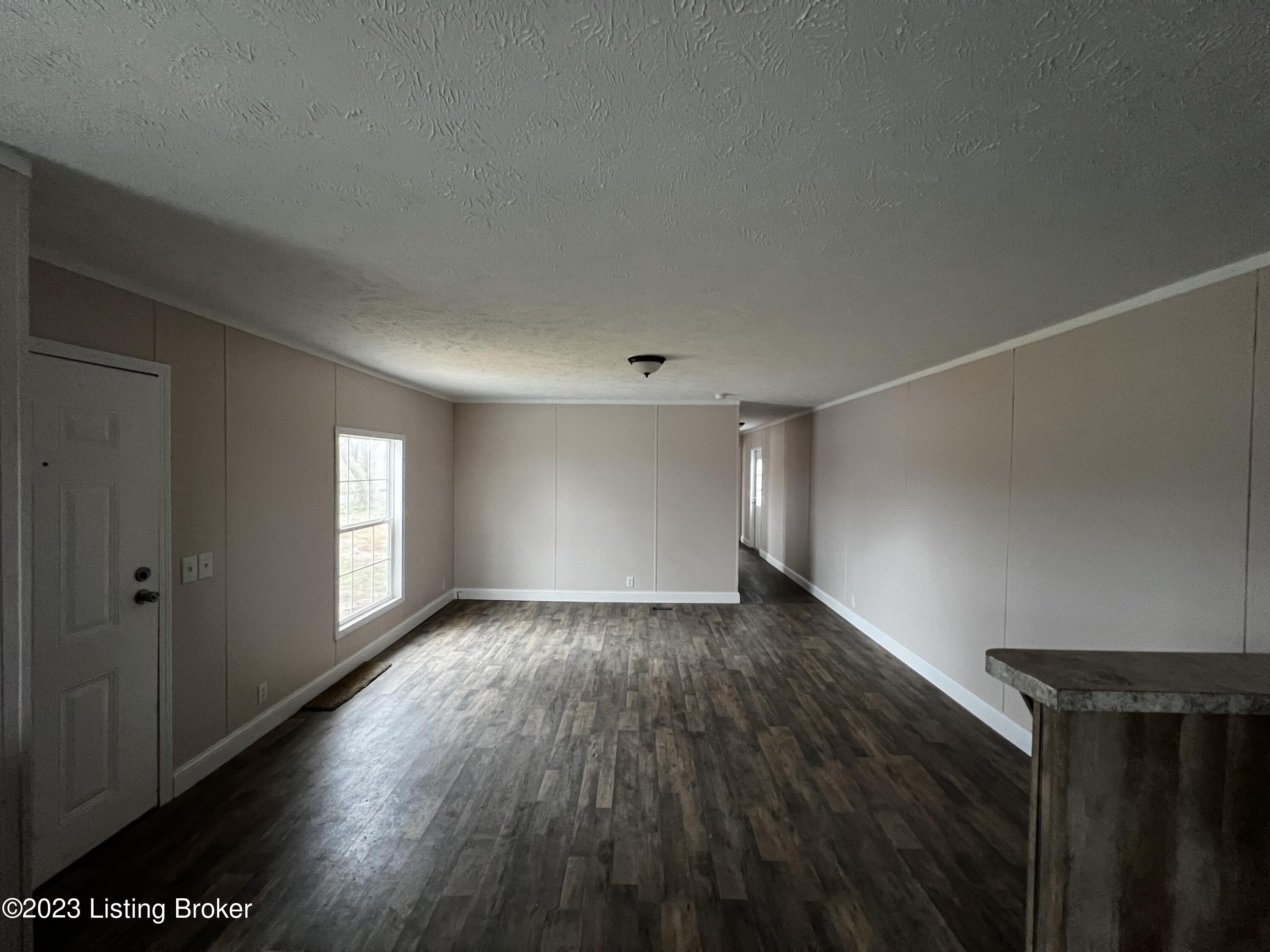 6858 Elizabethtown Road Leitchfield, KY 42754 - Photo 28 of 46 6858 Elizabethtown Rd Leitchfield -28