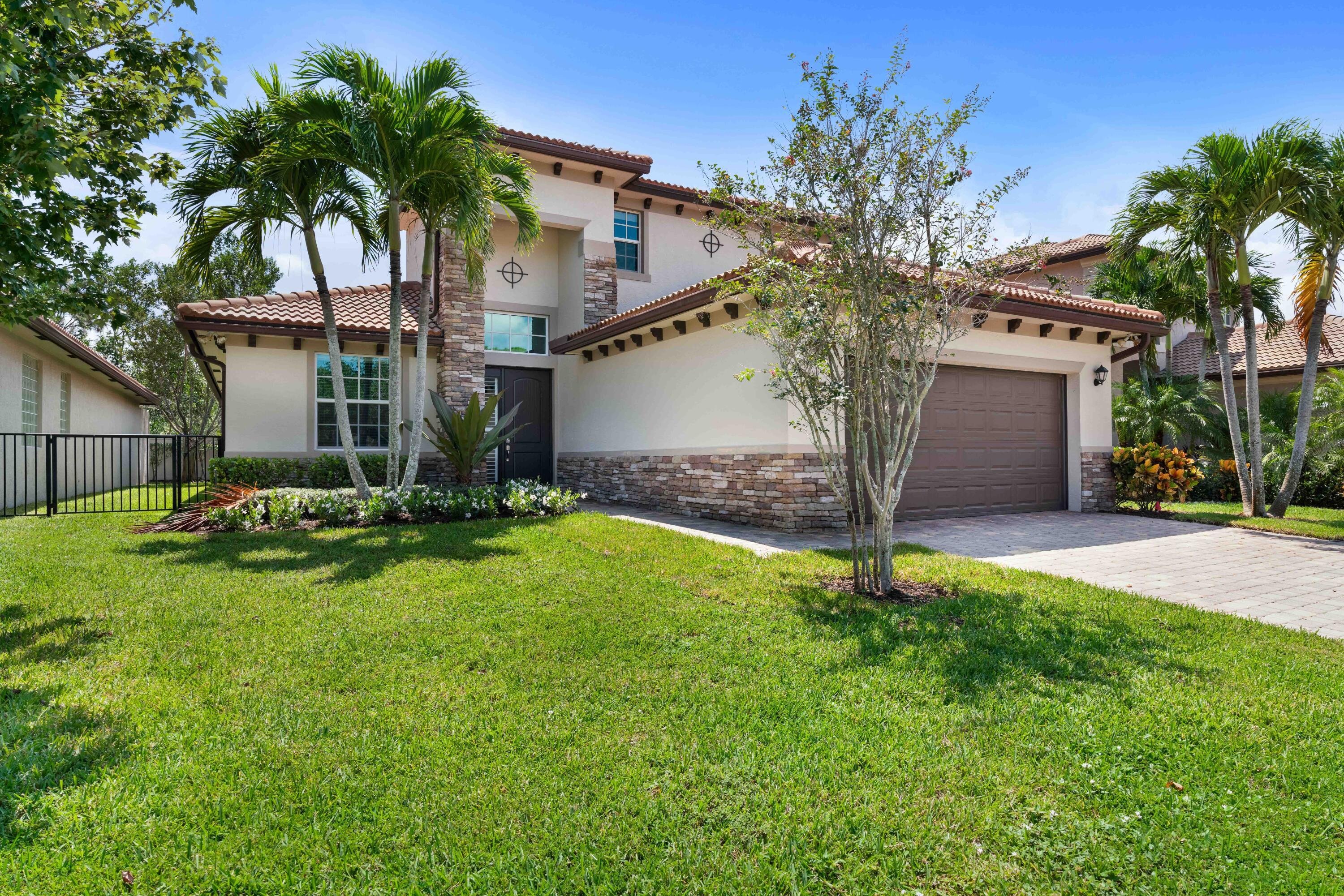 7018 Limestone Cay Road Limestone Creek, FL 33458 - Photo 2 of 48 _MLP9690