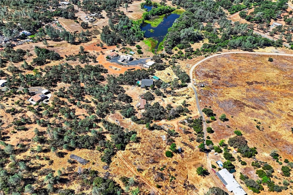3500 Cherokee Road Oroville, CA 95965 - Photo 46 of 53