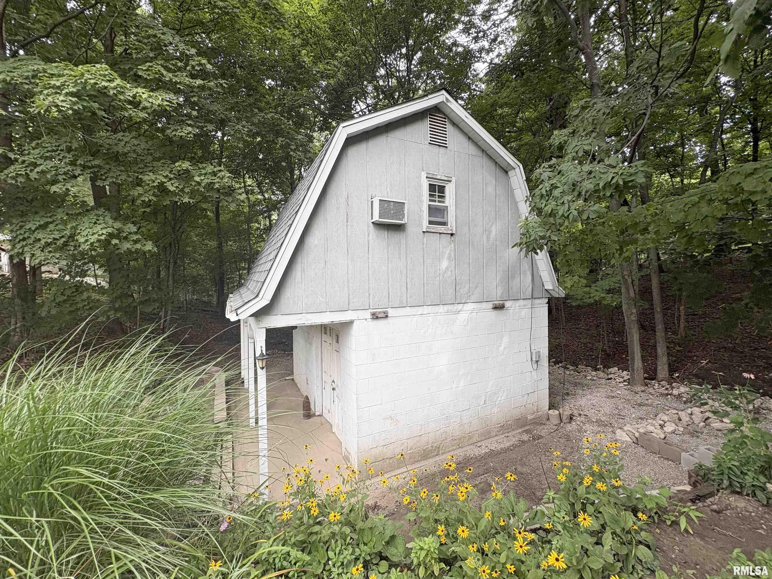 206 East Alconbury Road Metamora, IL 61548 - Photo 42 of 51 Gallery Image 42