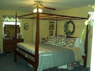 7736 Lexington Road Lancaster, KY 40444 - Photo 10 of 11 Photo 10