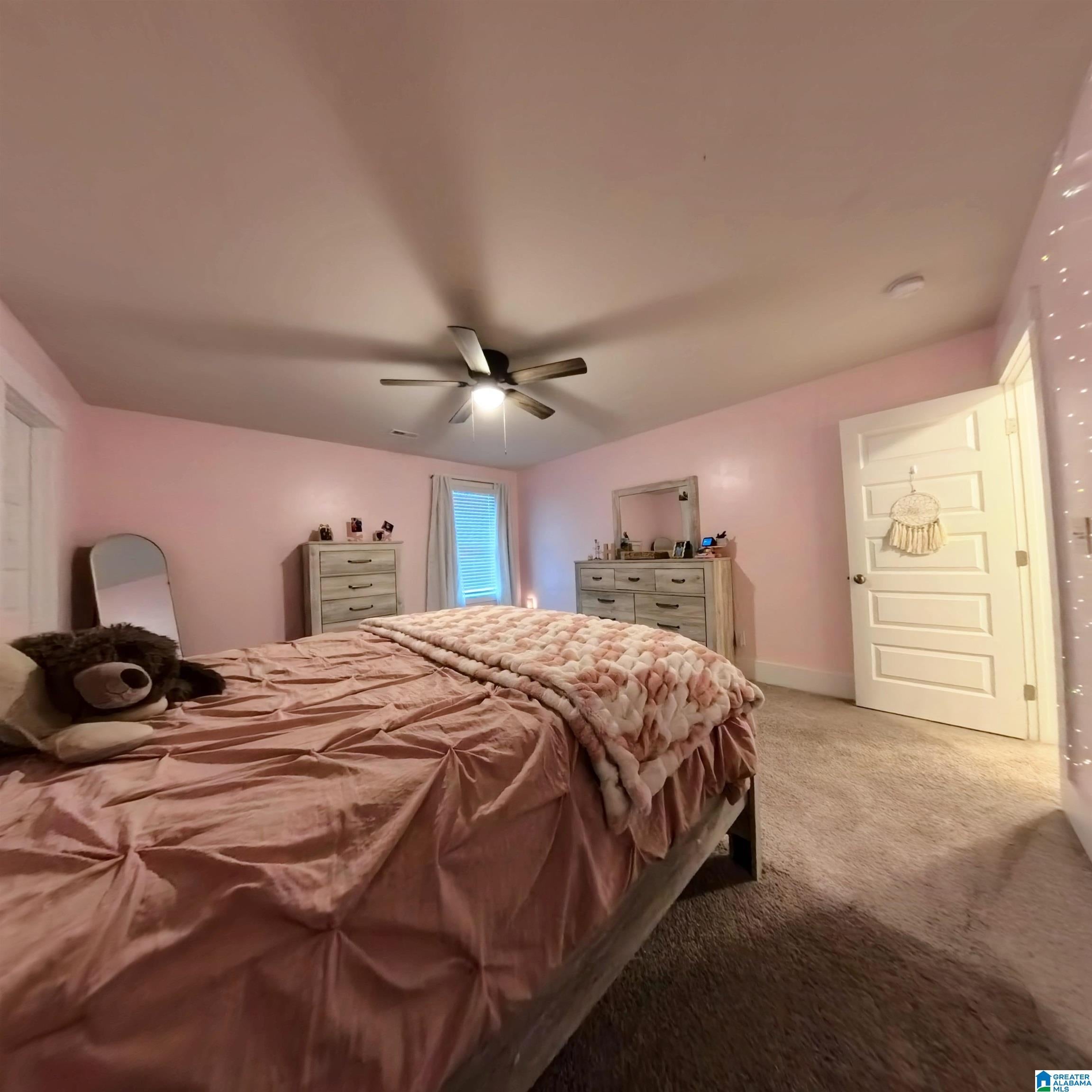 2161 McAfee Road Northeast Cullman, AL 35058 - Photo 35 of 51 Gallery Image 35