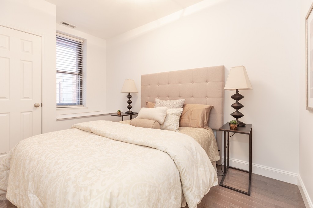 58 East Springfield Street, Unit 1 Boston, MA 02118 - Photo 7 of 11