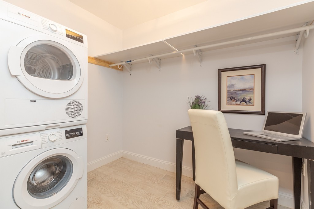 58 East Springfield Street, Unit 1 Boston, MA 02118 - Photo 10 of 11
