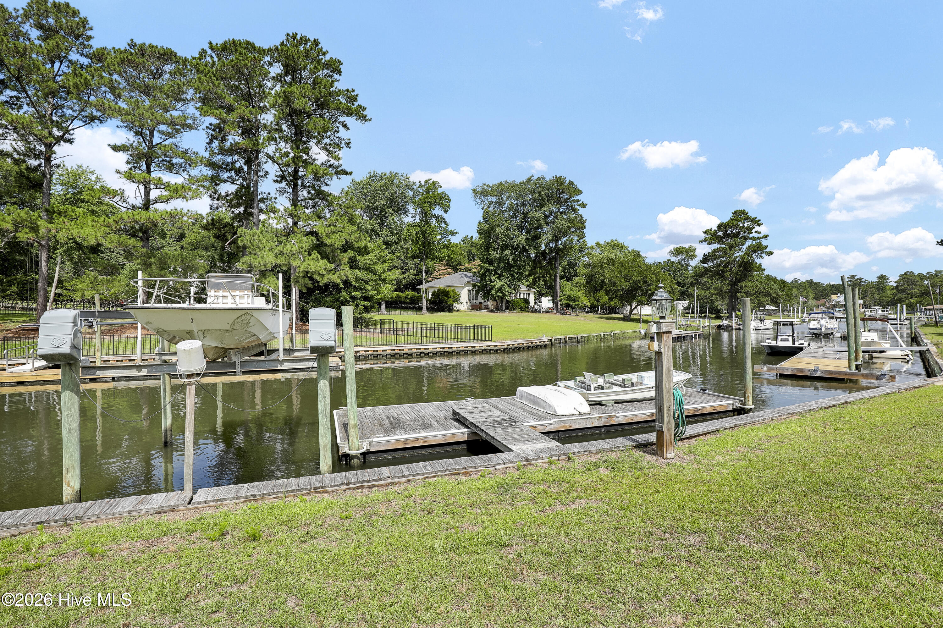 184 Olde Point Road Hampstead, NC 28443 - Photo 66 of 91