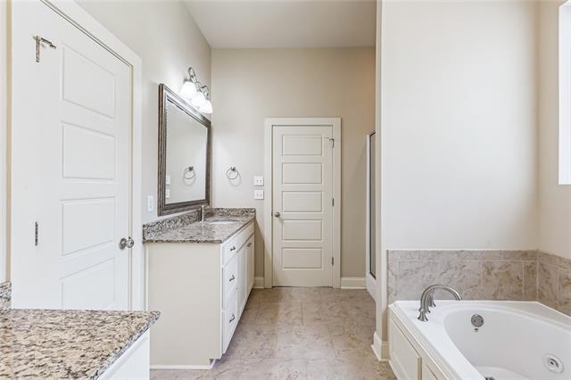 8271 Valencia Court Baton Rouge, LA 70820 - Photo 13 of 27