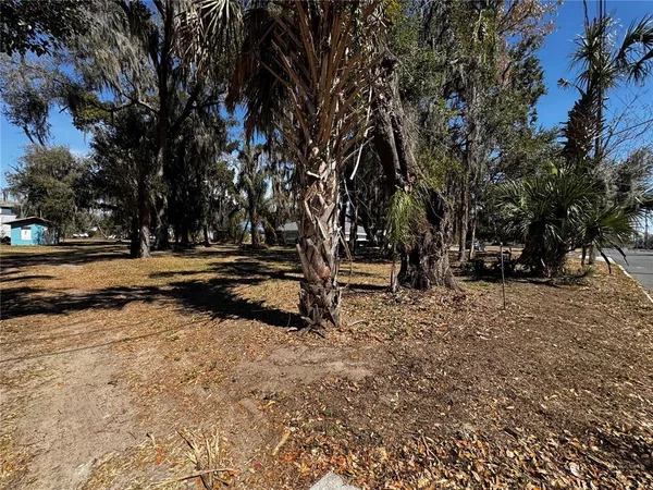 $250,000 | 1180 East Church Street, Bartow, FL 33830