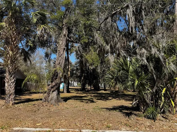 $250,000 | 1180 East Church Street, Bartow, FL 33830