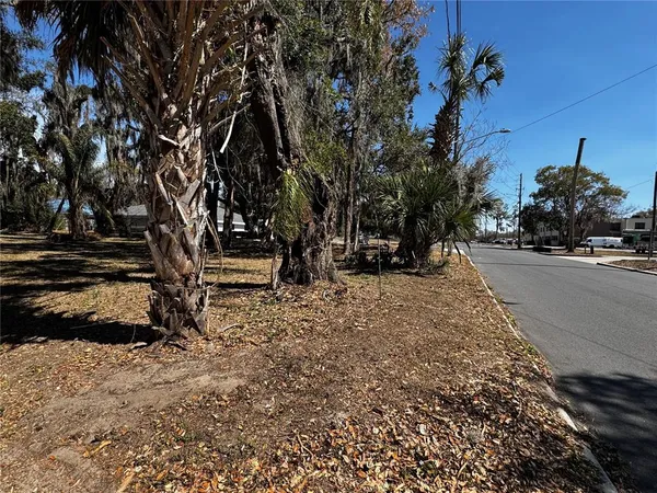 $250,000 | 1180 East Church Street, Bartow, FL 33830