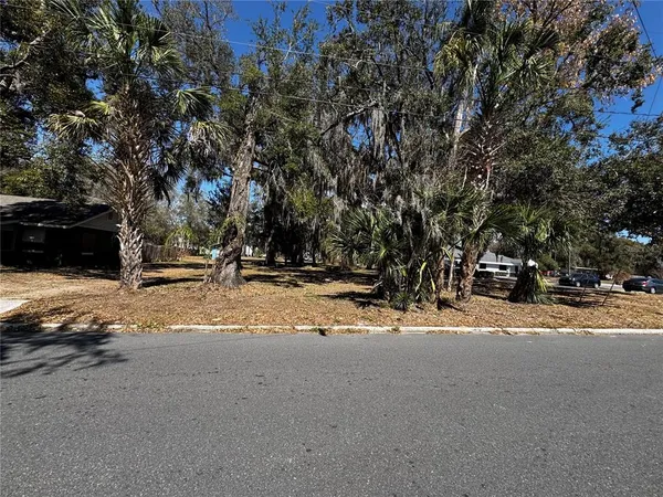 $250,000 | 1180 East Church Street, Bartow, FL 33830