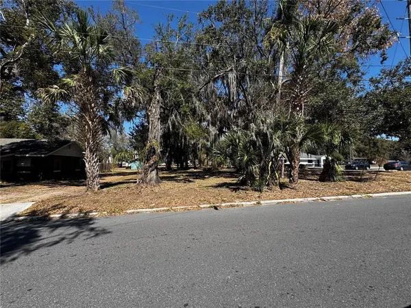 $250,000 | 1180 East Church Street, Bartow, FL 33830