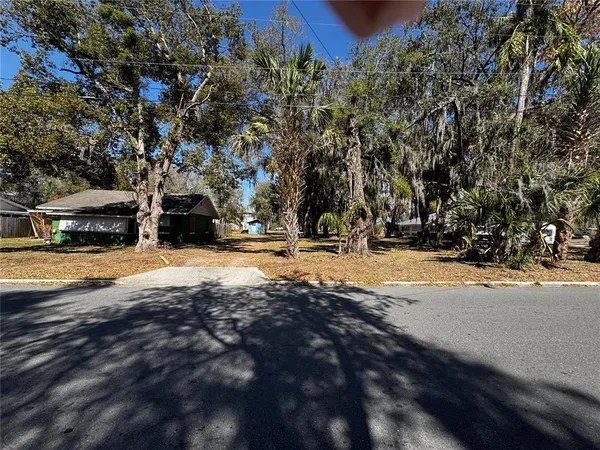 $250,000 | 1180 East Church Street, Bartow, FL 33830