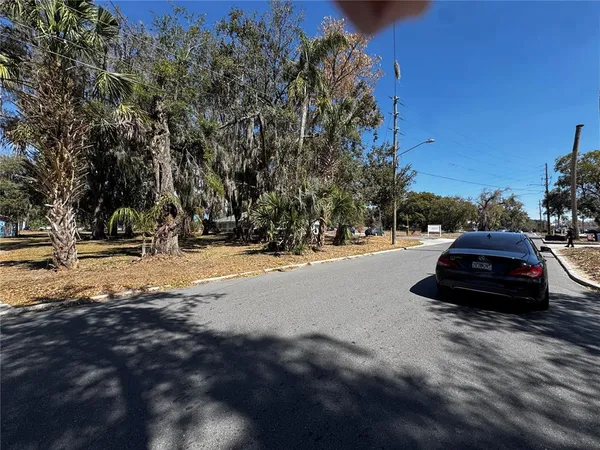$250,000 | 1180 East Church Street, Bartow, FL 33830