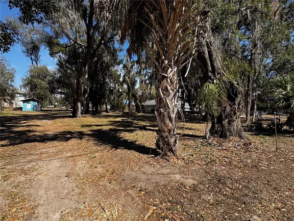 $250,000 | 1180 East Church Street, Bartow, FL 33830