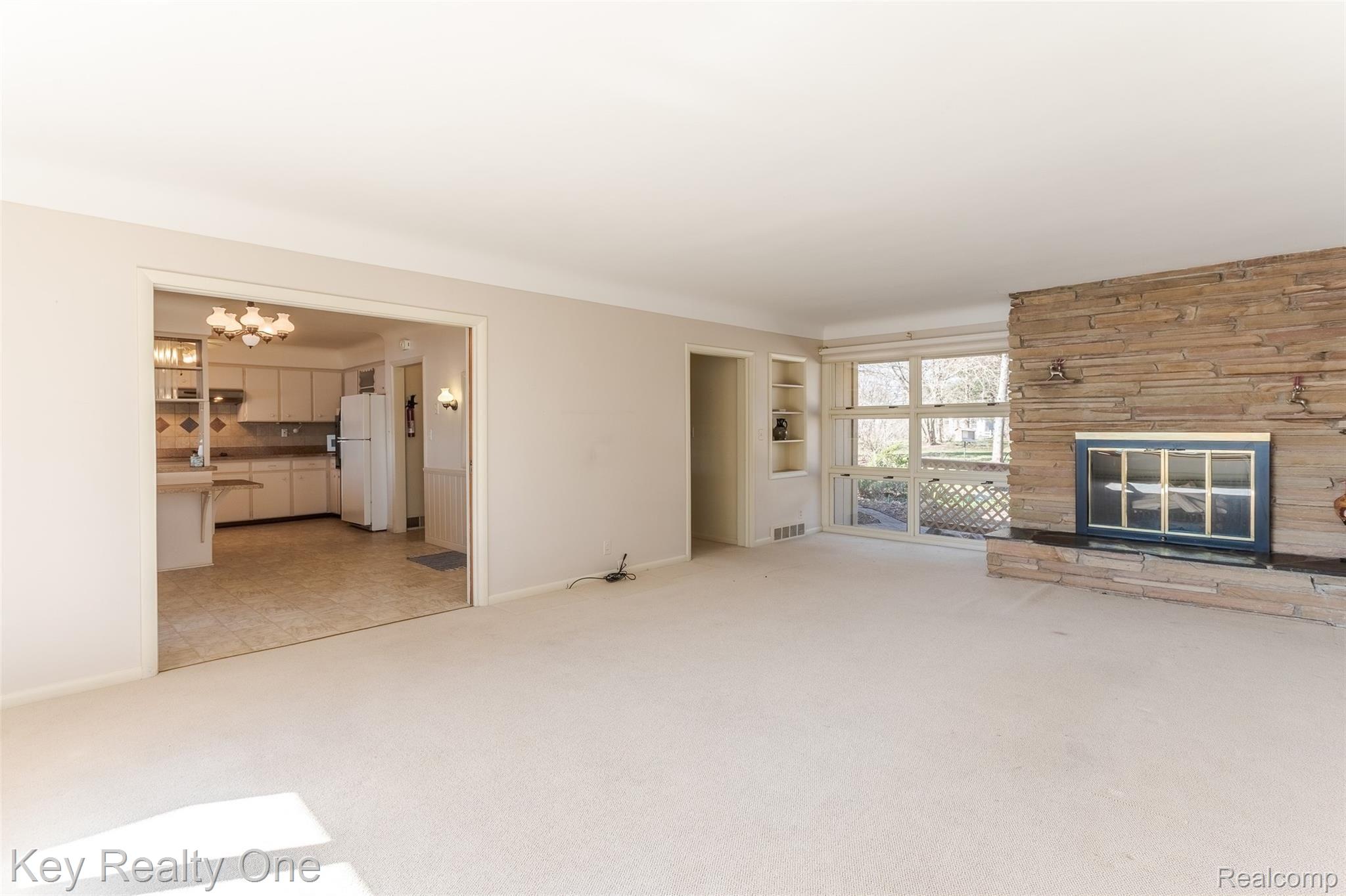 9720 Sashabaw Road Clarkston, MI 48348 - Photo 8 of 40 Sashabaw-8.jpg