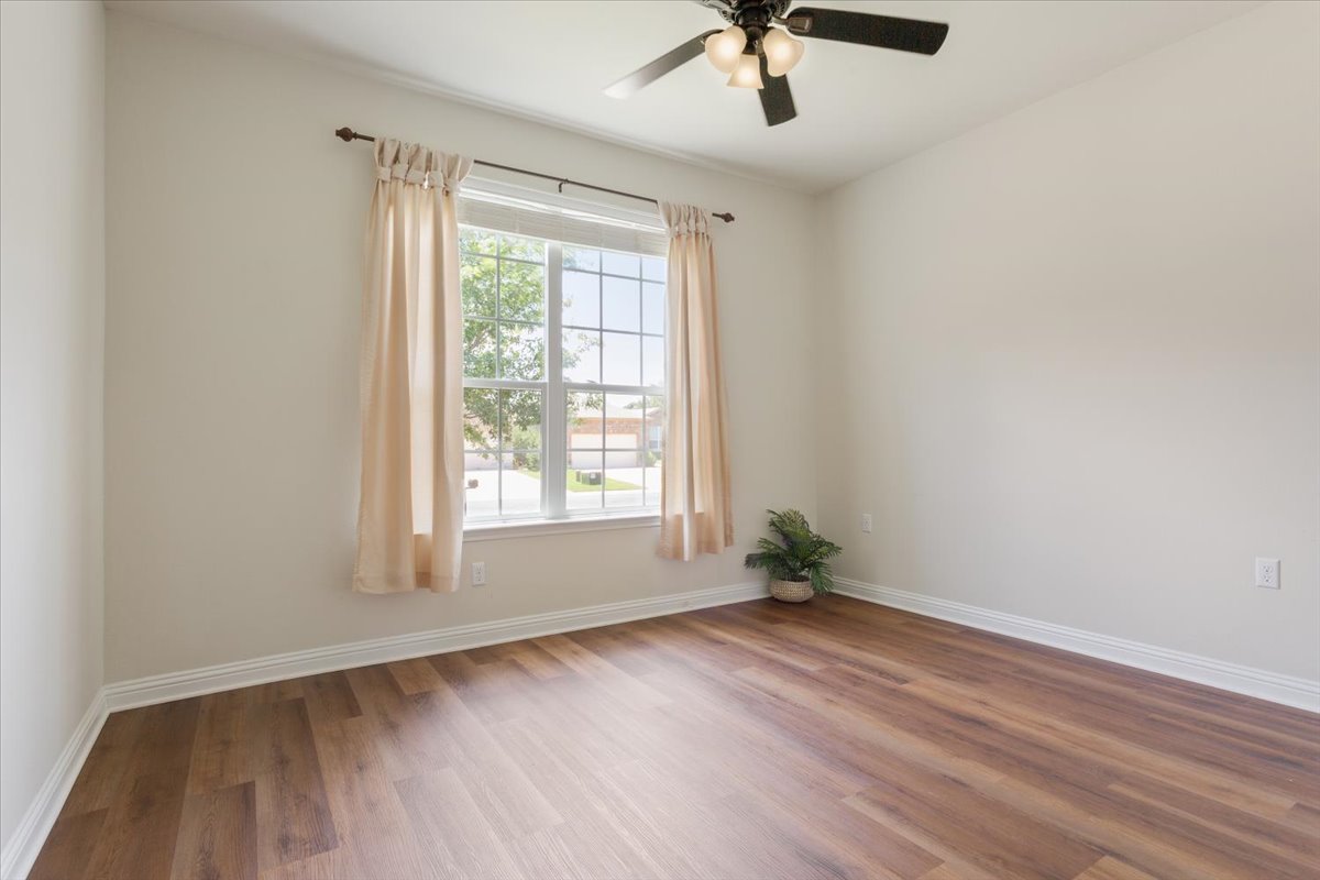220 Coffee Mill Creek Road Georgetown, TX 78633 - Photo 25 of 36
