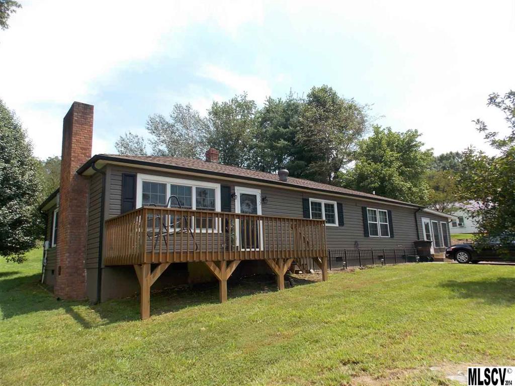 3322 Rocky Road Lenoir, NC 28645 - Photo 1 of 23 Gallery Image 1
